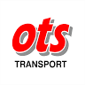 OTS Transport