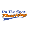 On the Spot Trucking, Inc.