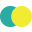Yaoyo
