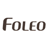 Foleo Otsu Ichiriyama
