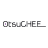 Otsuchee