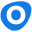 Otsuka Dental Clinic