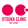 Otsuka Obstetrics and Gynecology