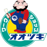 Ootsuki