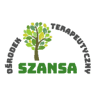 Szansa s.c. NZOZ. Ośrodek terapeutyczny
