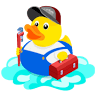 Ottagan Plumbing Incorporated