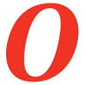 Ottavio