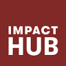 Impact Hub Ottawa