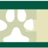 Ottawa Animal Hospital West