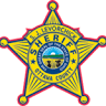Ottawa County Detention