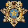 Ottawa County Sheriff