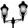 Ottawa Main Street Association