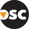 Ottawa Safety Council