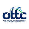 OTTC
