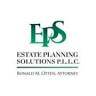 Estate Planning Solutions