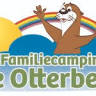 The Otterberg