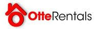 Otte Rentals
