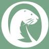 Otter Pods Glamping Park