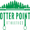 Otter Point Athletics