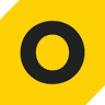 Otter Products LLC