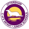 Ottershaw Christ Church C of E Infant and Junior Schools