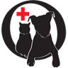Otterside Animal Hospital