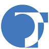 Otter Tail County Treasurer