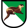 Gartenanlage Sommerweg e.V. Otterwisch