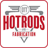 OTT Hotrods and Fabrication