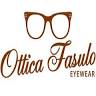 Ottica Fasulo