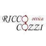 Foto Ottica Cozzi