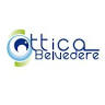 Ottica Belvedere di Beltrame Edoardo