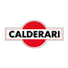 Calderari Optician