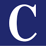 Ottica Capello