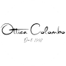 Ottica Colombo