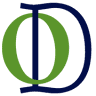 Ottica Optometria Debiasi
