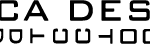 Ottica Desiato