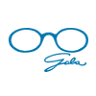 Ottica Gala
