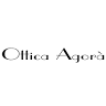 Ottica Agora'