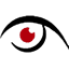Ottica Nacci