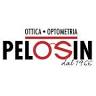 Ottica Pelosin