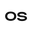 Ottica Sagliocco