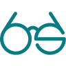 Ottica Scamuzzi - Ottico e optometrista Carignano Torino