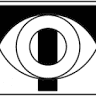 Centro Ottico Tagliabue