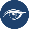 Ottica Tomasello