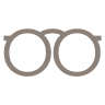 Vedooltre Ottica Campobasso