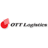OTT Logistics (Thailand) Co., Ltd.