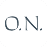 Dr. Ottosen & Nygard Endodontics - Wenatchee