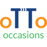 Otto occasions carte grise