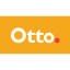 Otto- ja Talletusautomaatti